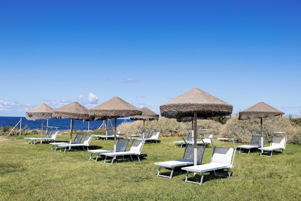 I Mulini Resort 33/42