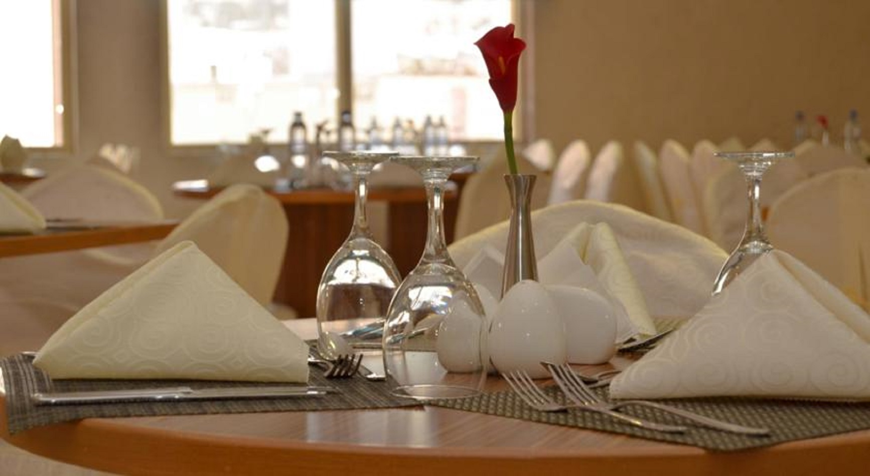 Infinity酒店Makkah(Infinity Hotel Makkah) 图片2
