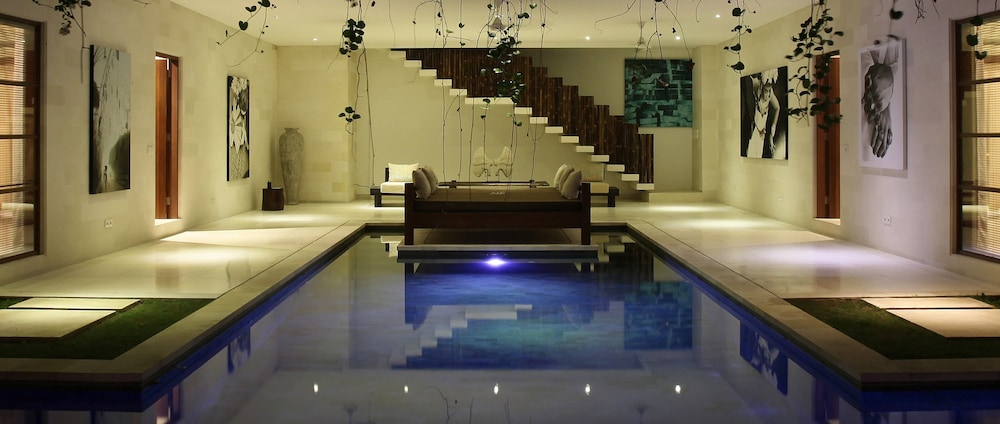Nyaman Villas 20/34