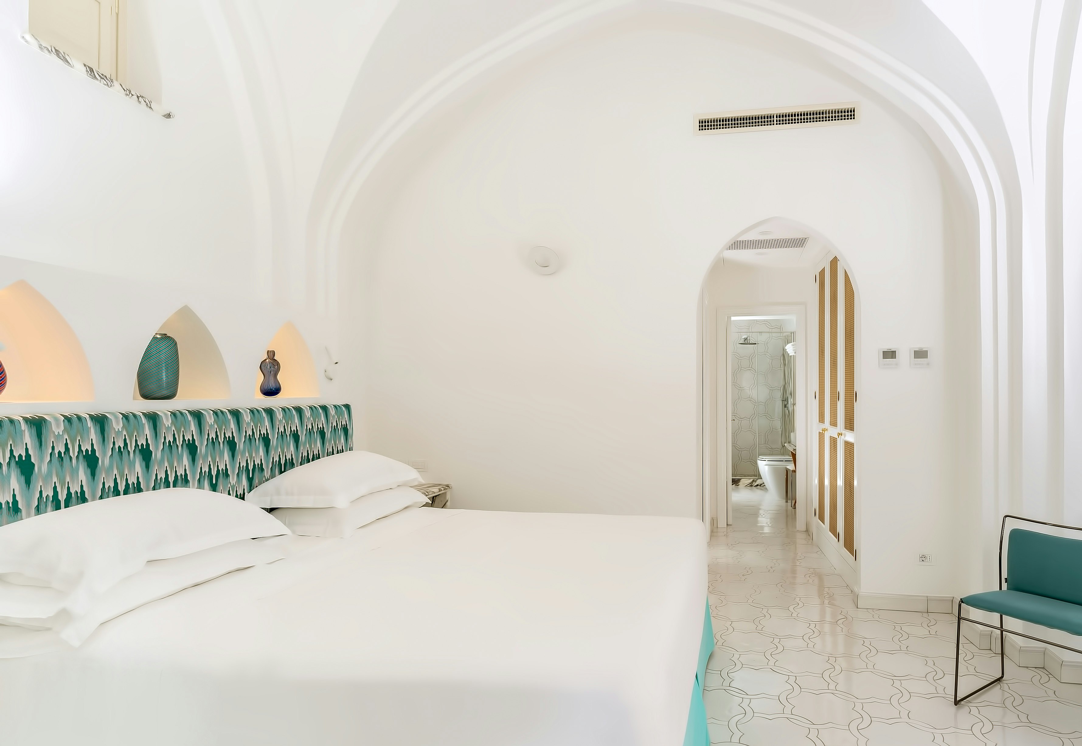 Santa Caterina Hotel 16/61