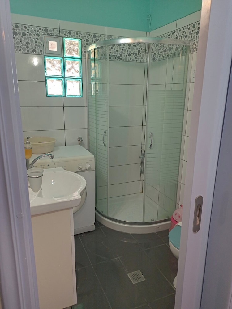 Villa Katerina Holiday Apartments 40/40
