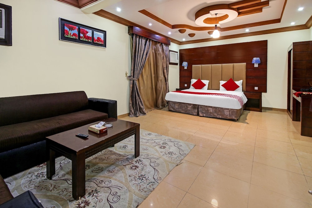لافينا للوحدات السكنيه(OYO 589 Lavina House) 8/46