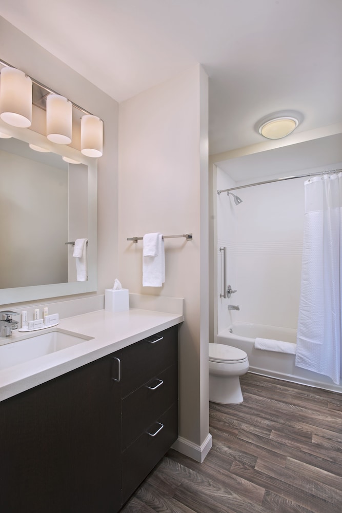 Towneplace Suites Slidell 14/68