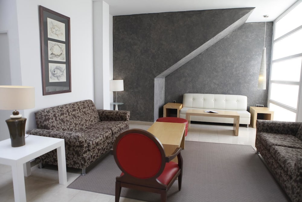Adiafa Hotel 28/45