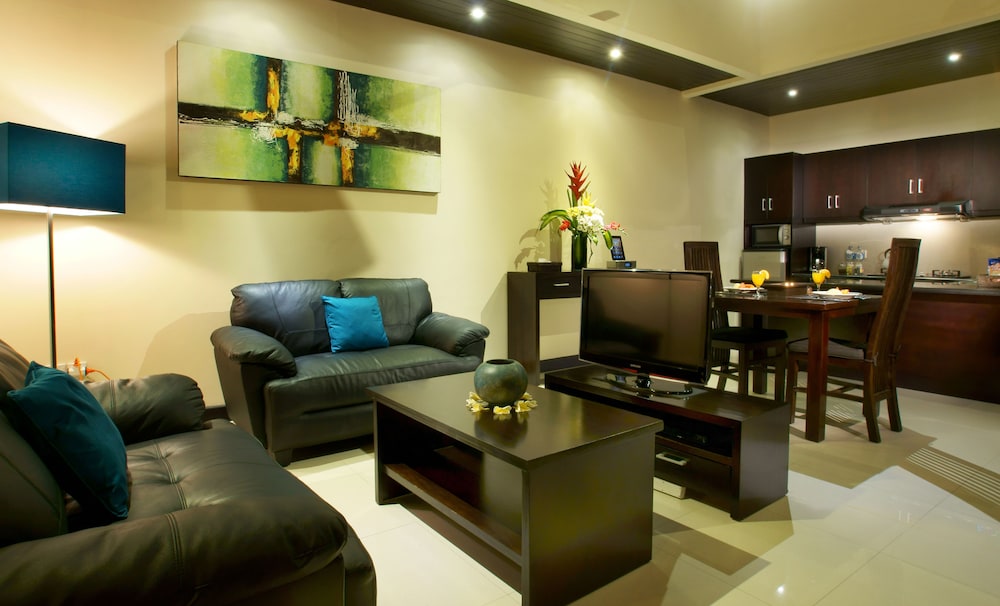 My Villas In Bali 15/28