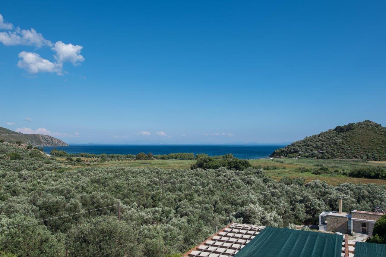 Blue Bay Hotel 20/23