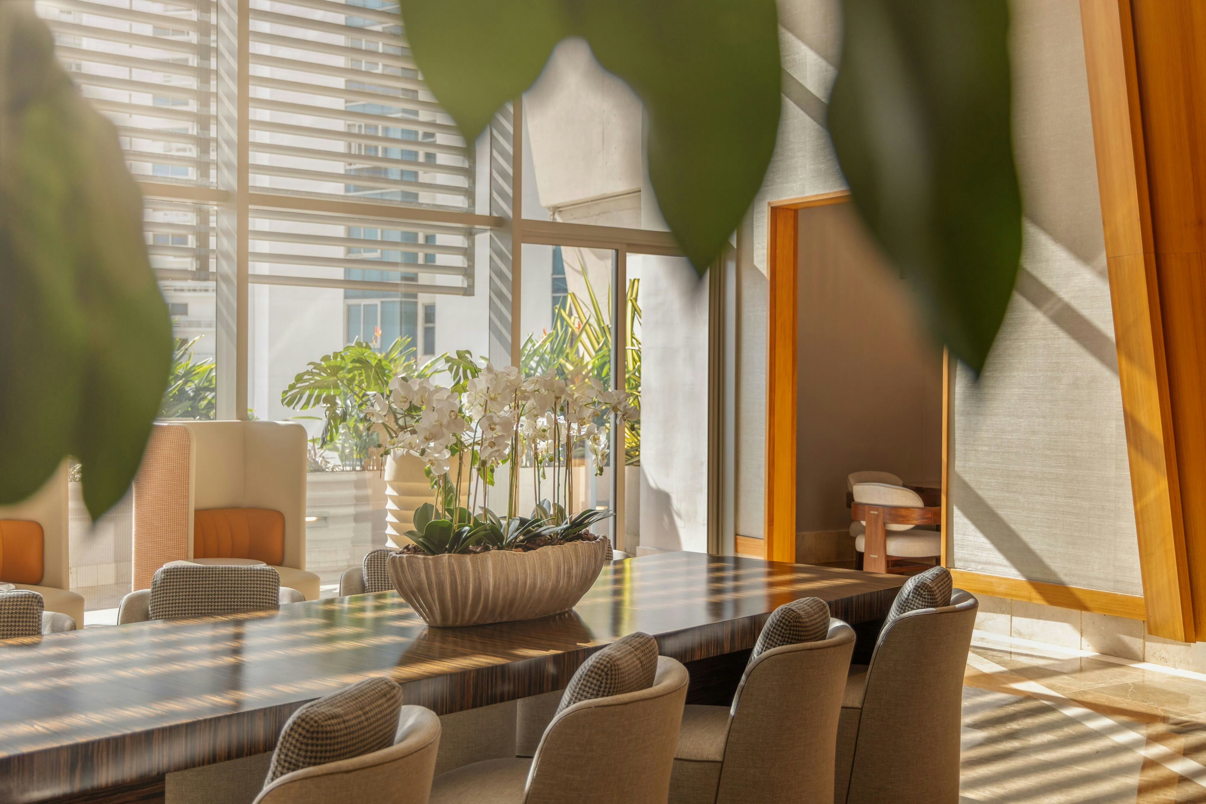 Jw Marriott Panama 26/76