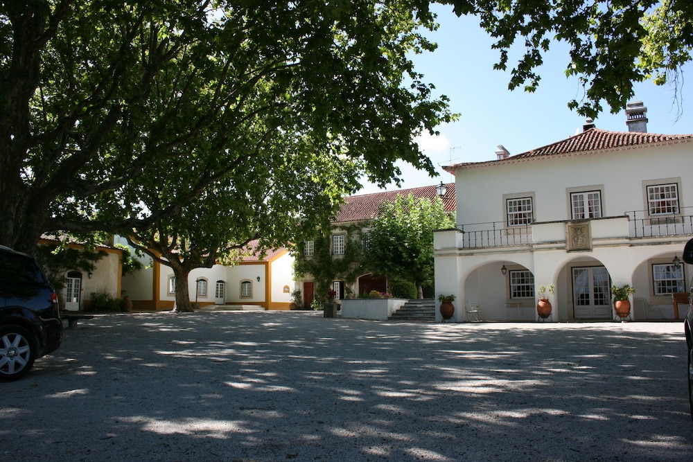 Quinta da Alcaidaria-Mor 36/50