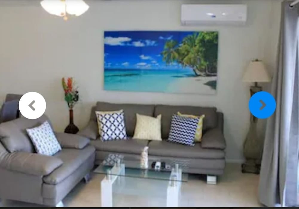 HBK Villa Rentals 21/36