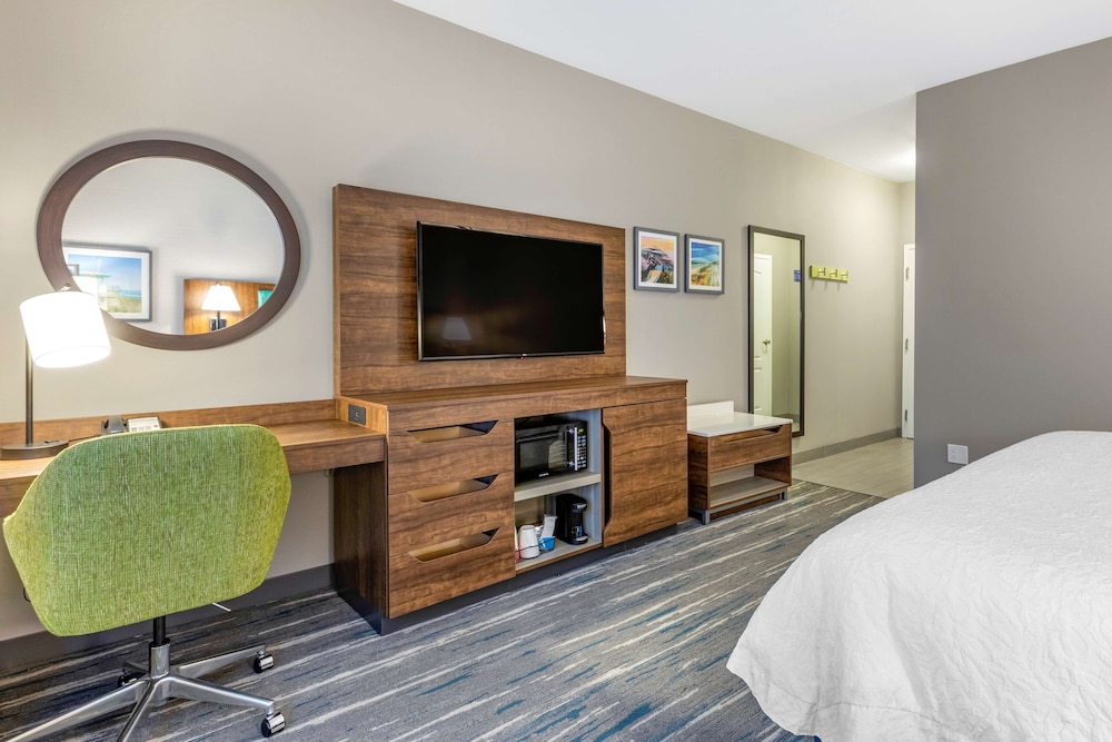 Hampton Inn Carlsbad North San Diego County Ca 14/46