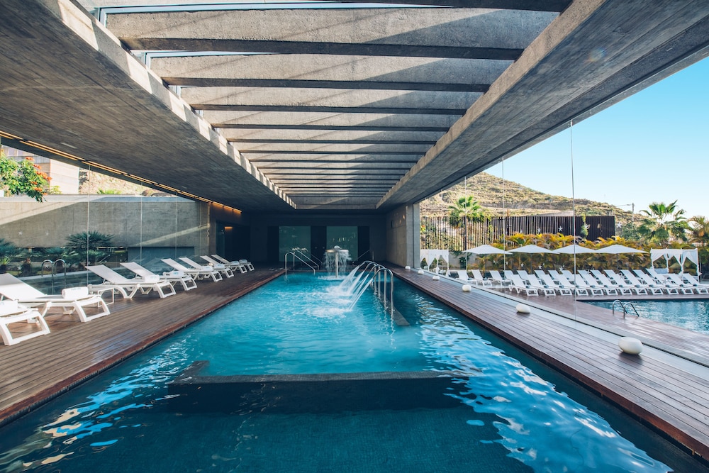 Iberostar Heritage Grand Mencey 7/69