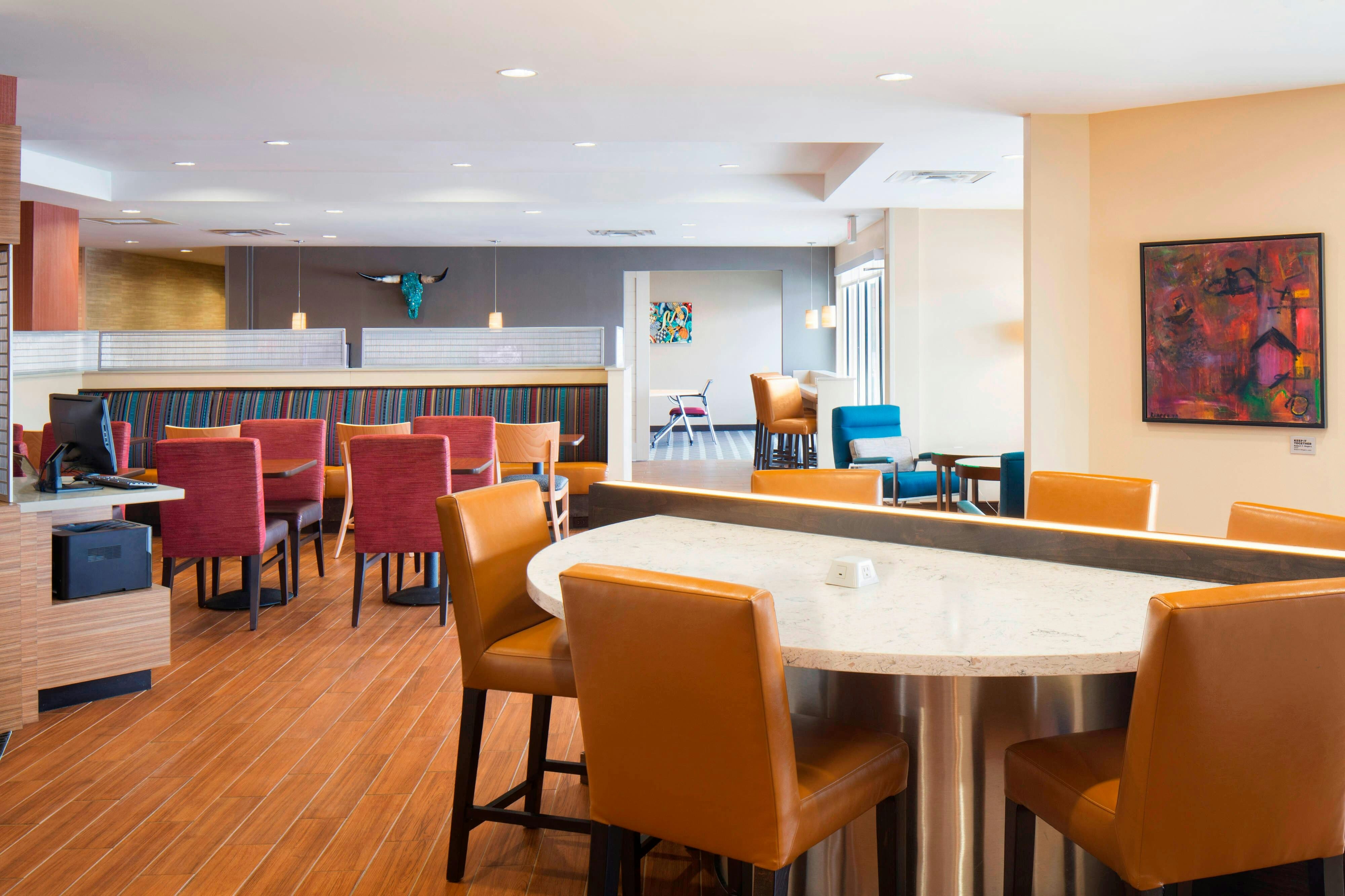 Towneplace Suites By Marriott Austin Round Rock 35/42