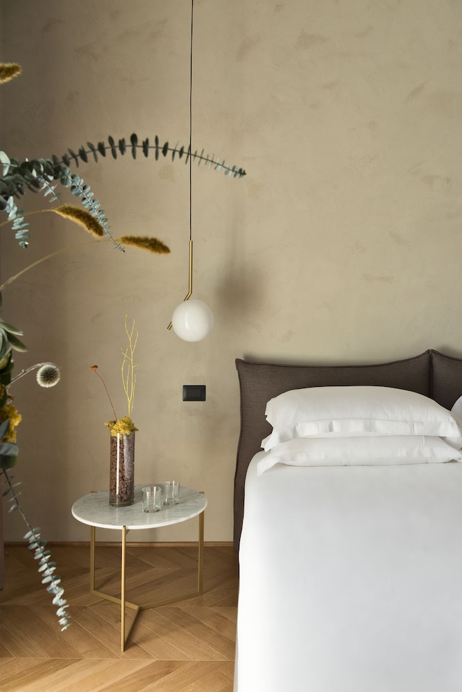 G55 Design Hotel 37/38