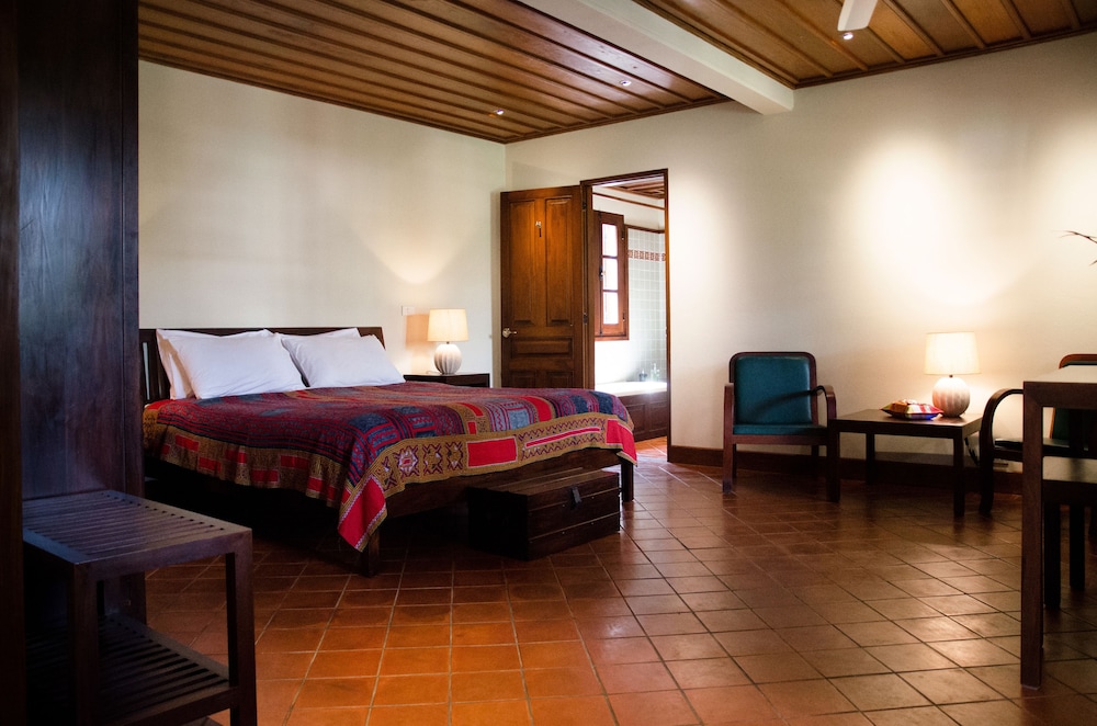 Villa Maydou 21/77