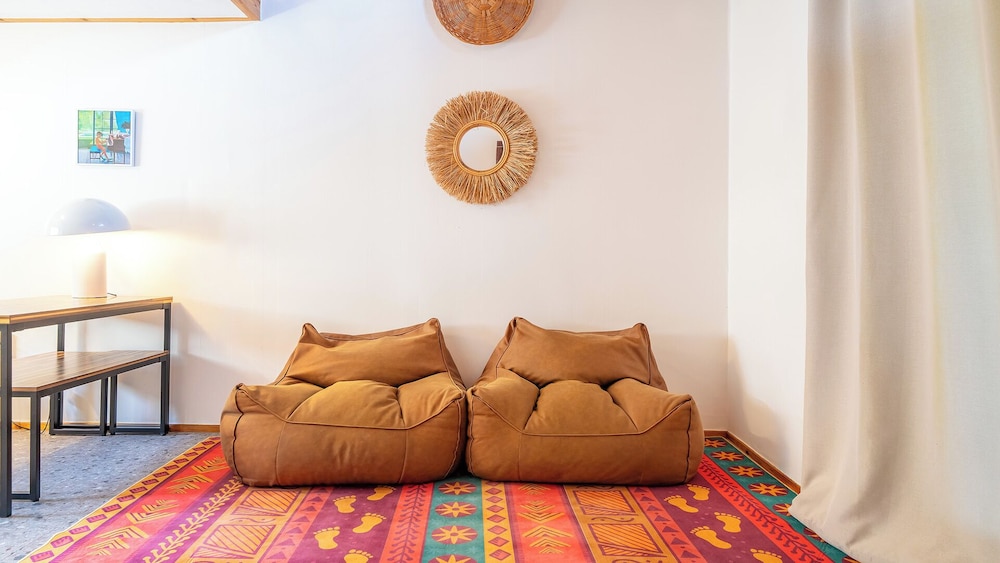 Gapyeong Botanical Pension 31/50