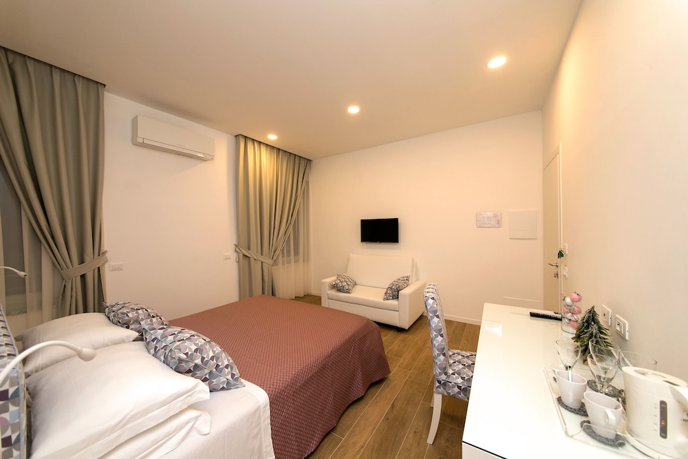 Dea Guest House 10/41