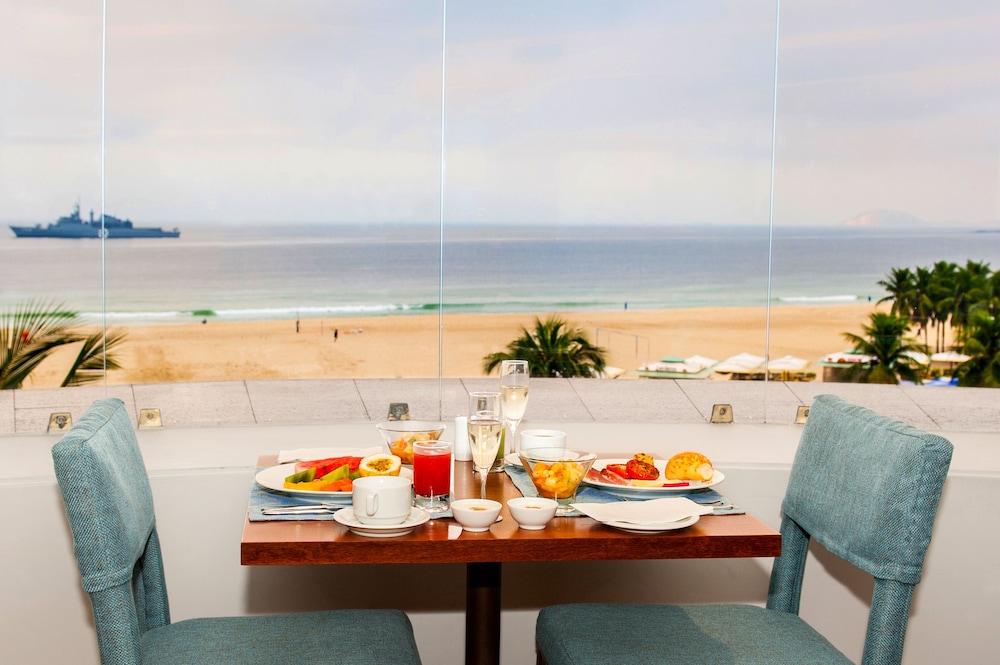 Portobay Rio De Janeiro 39/58