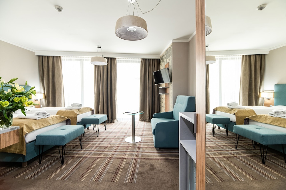 Perfect Hotel 27/55