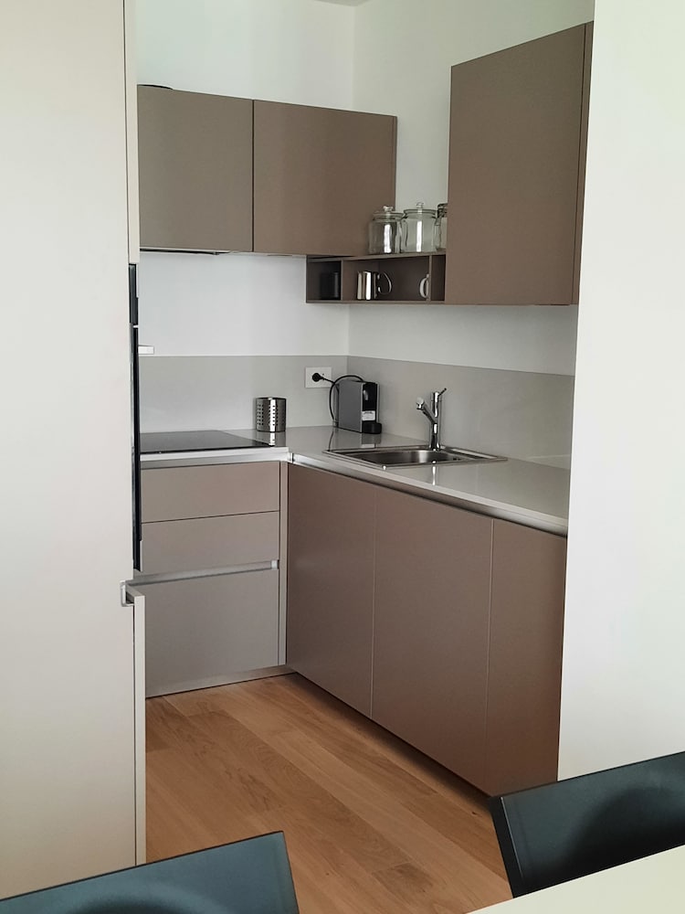 Milan Eleven by Brera Apartments 2/50
