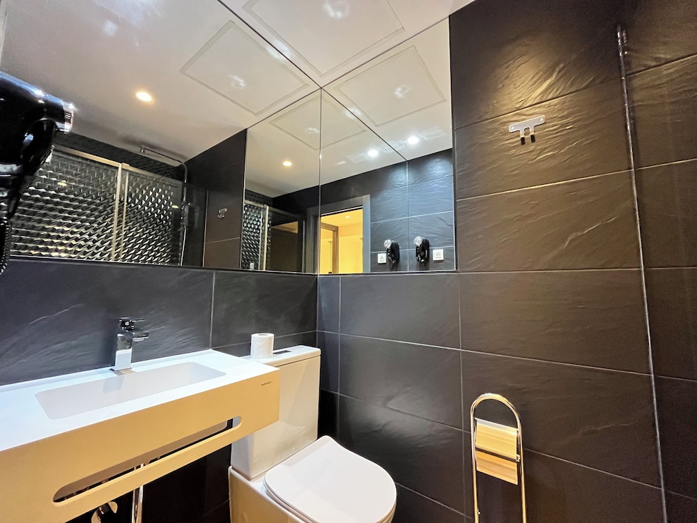 Villa Albero 35/40