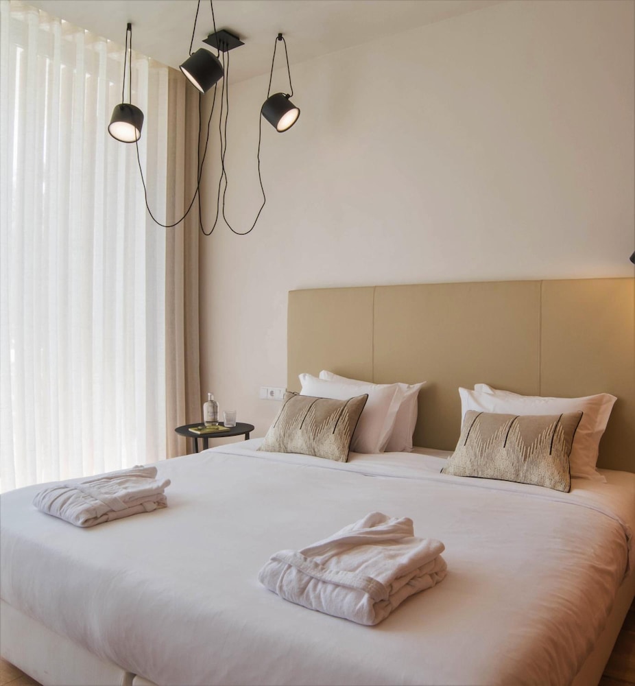Aroeira Lisbon Hotel Sea & Golf 63/72