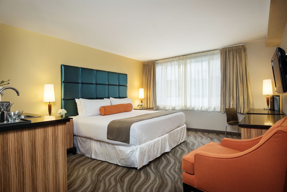 Porto Vista Hotel 26/72