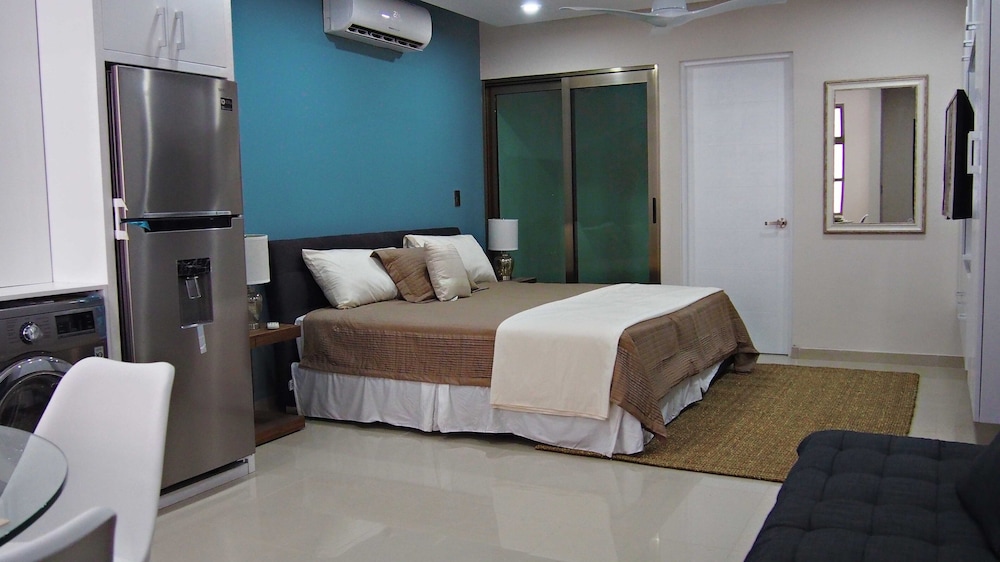 Hotel Palmarena by Nah Hotels 17/64