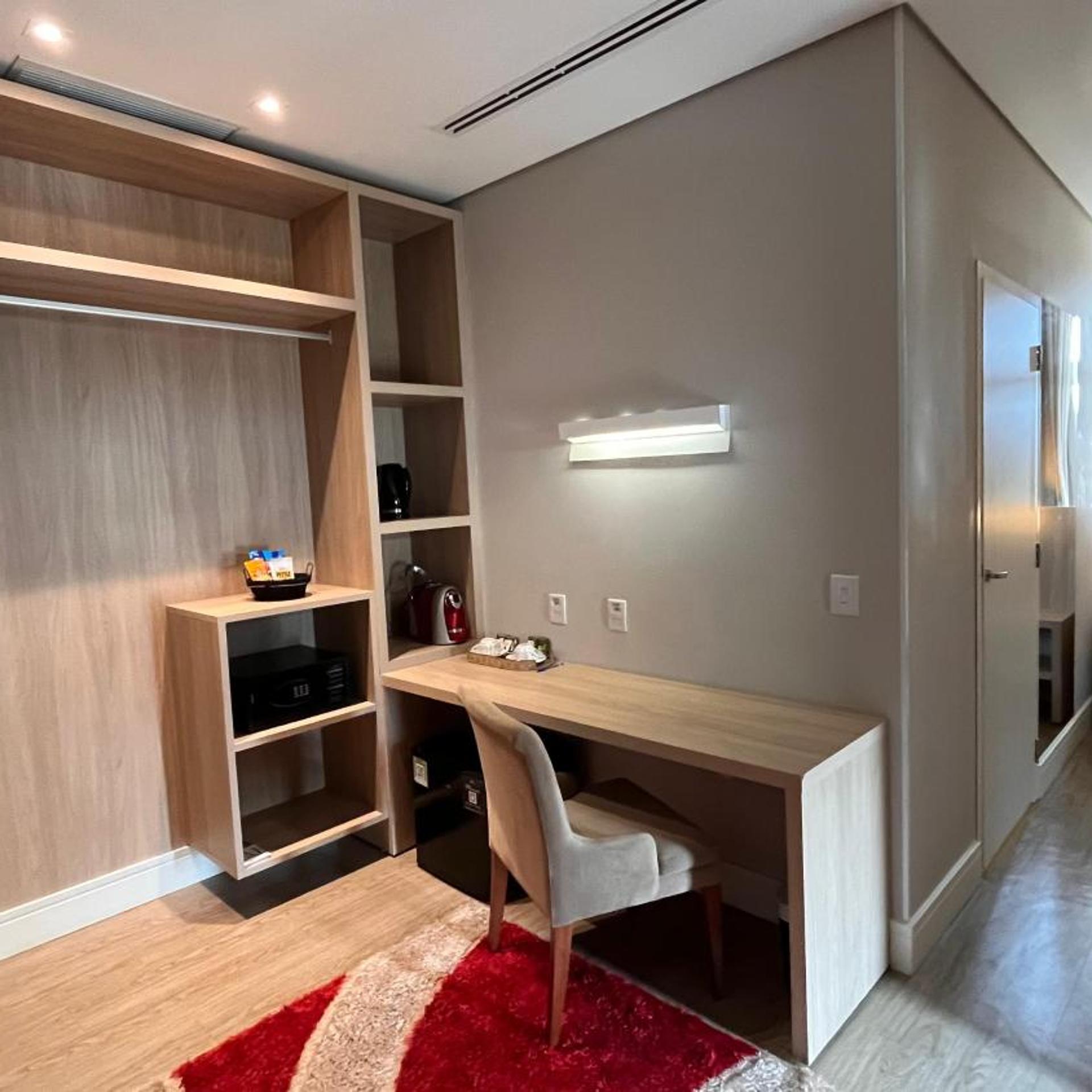VIE Hotel 28/53
