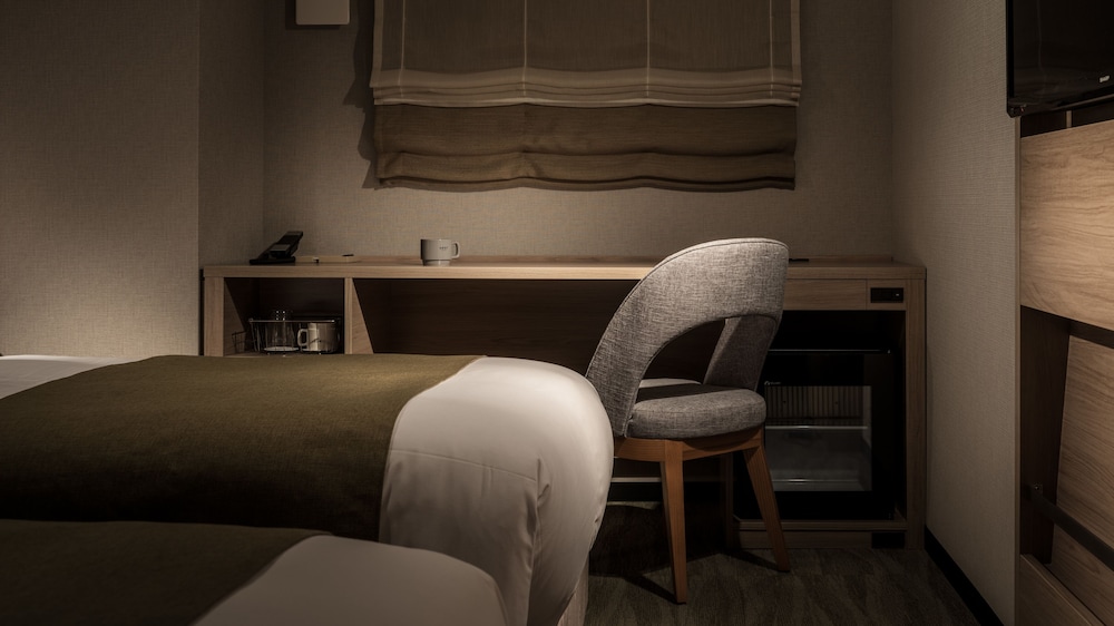 Nest Hotel Hakata Station 38/58