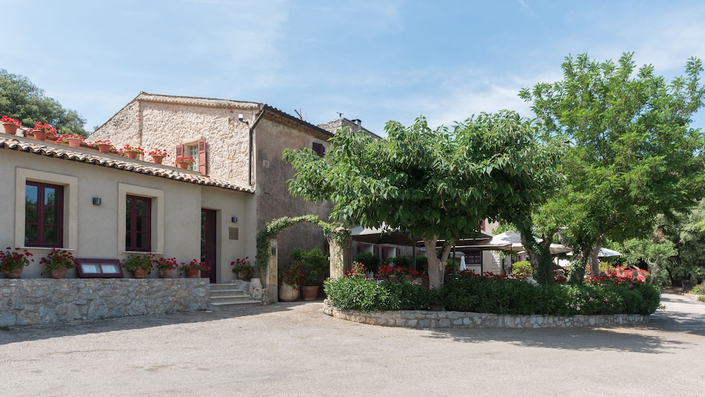 Domaine du Lac 4/60