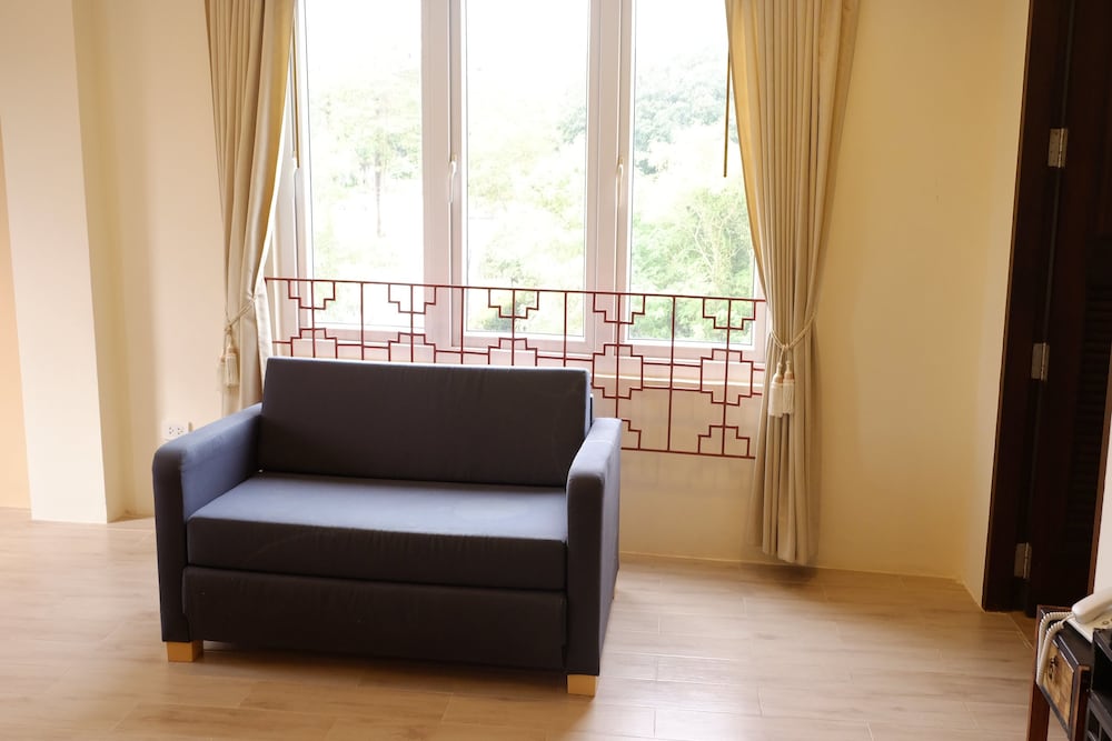 Arcadia Maephim Serviced Apartment 34/50
