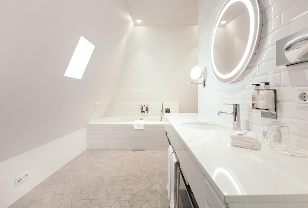 Apotek Hotel By Keahotels 46/50