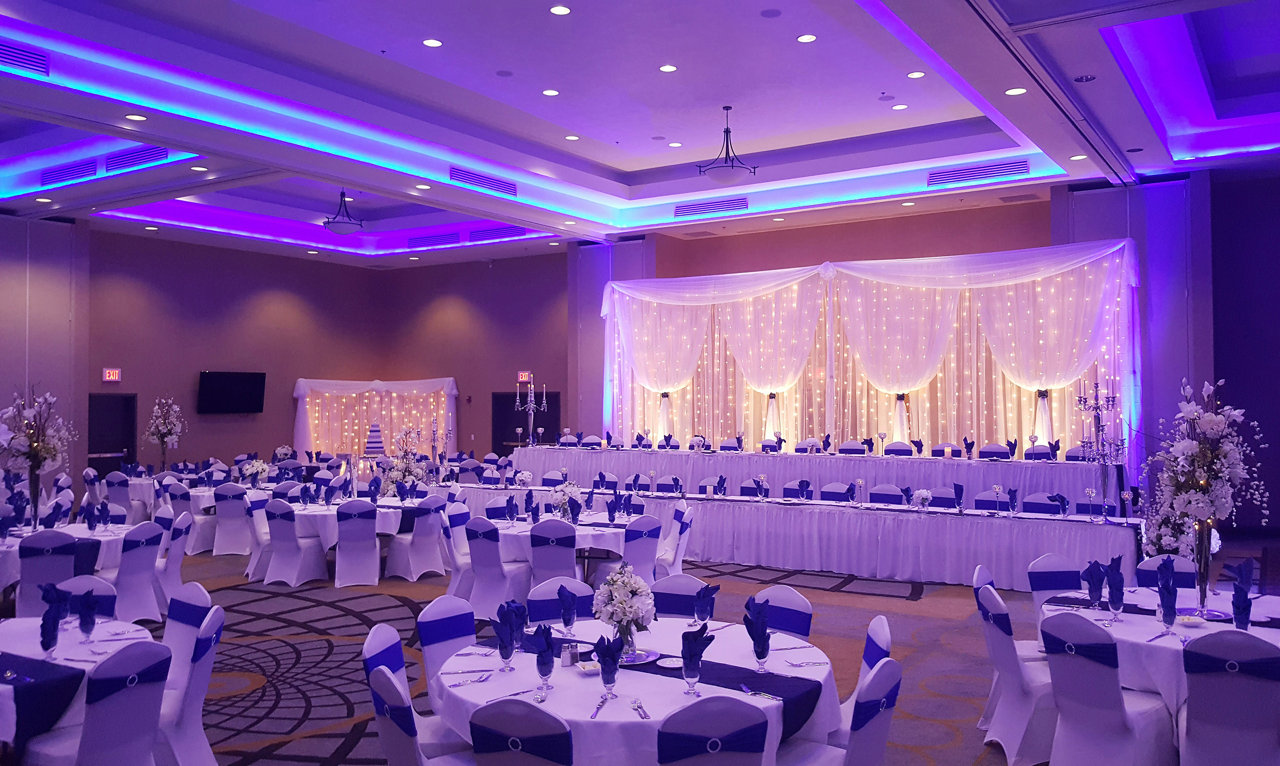 Homewood Suites By Hilton West Fargo/Sanford Medical Center 17/22