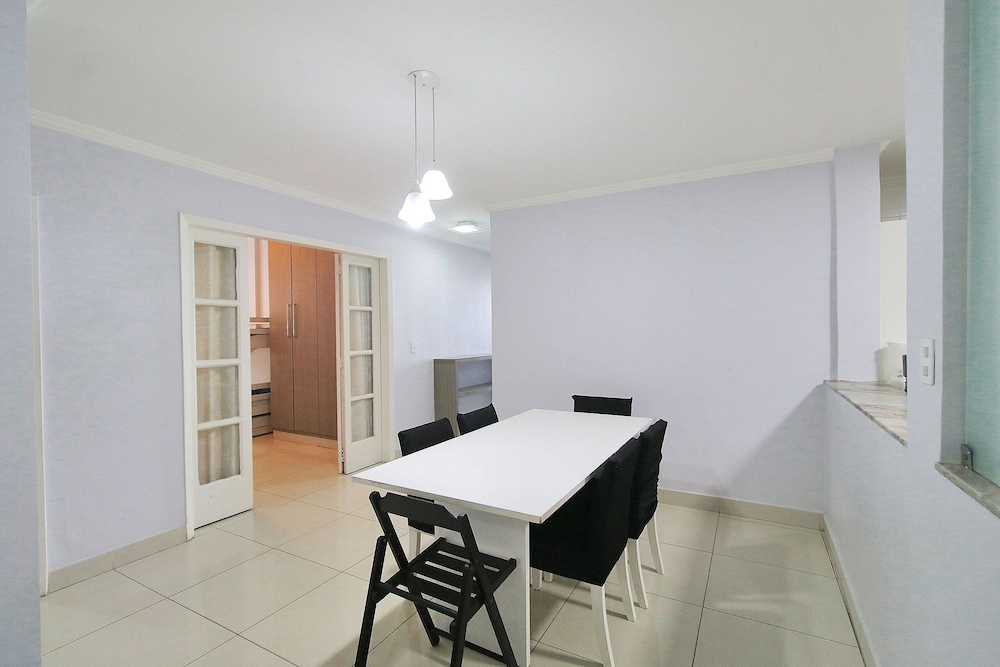 Rio Spot Atlantica 2440 6/50