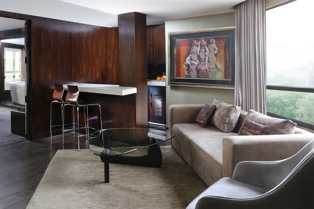Four Points by Sheraton Lahore 39/64