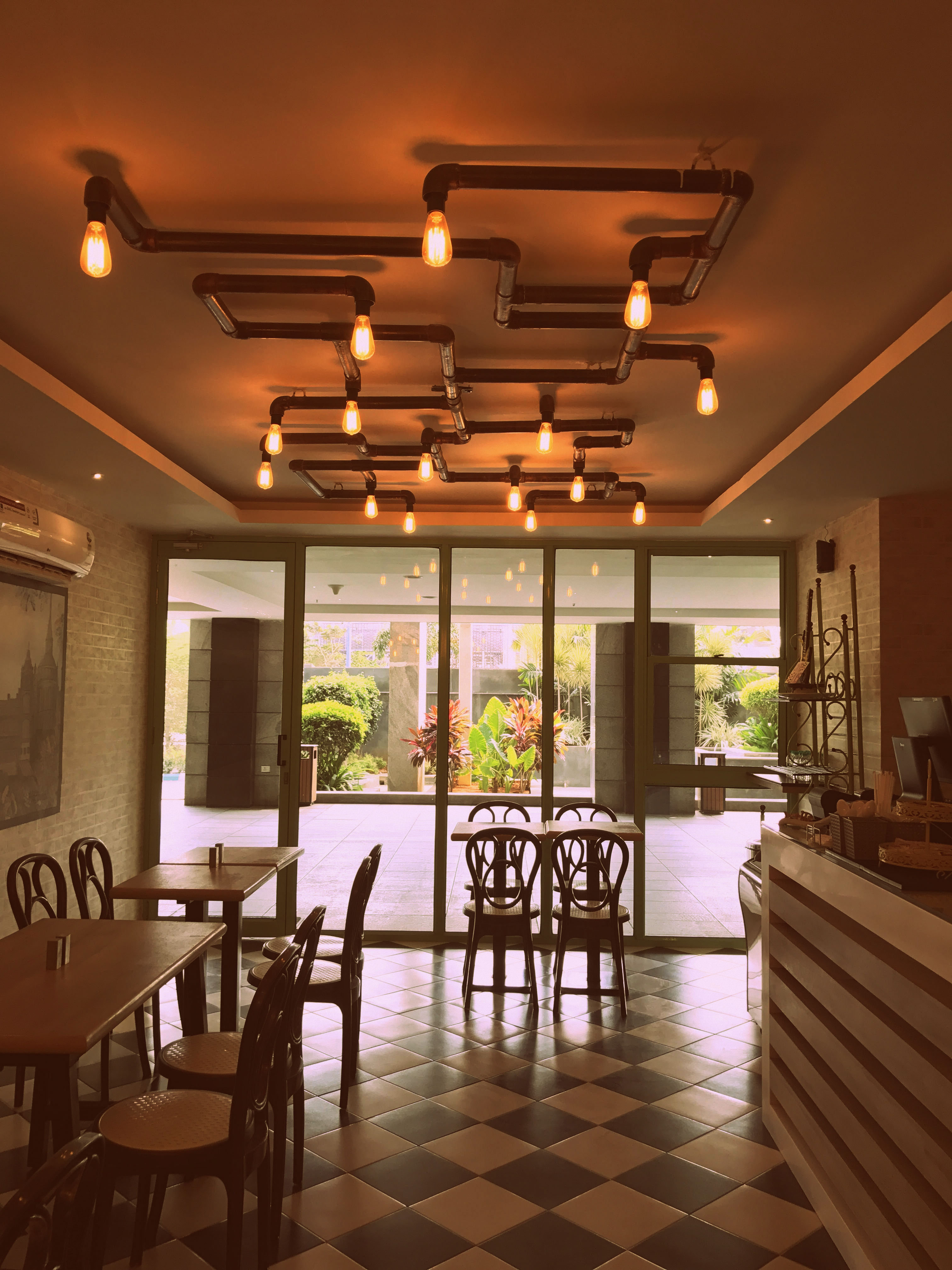 Oakwood Residence Kapil Hyderabad 39/68