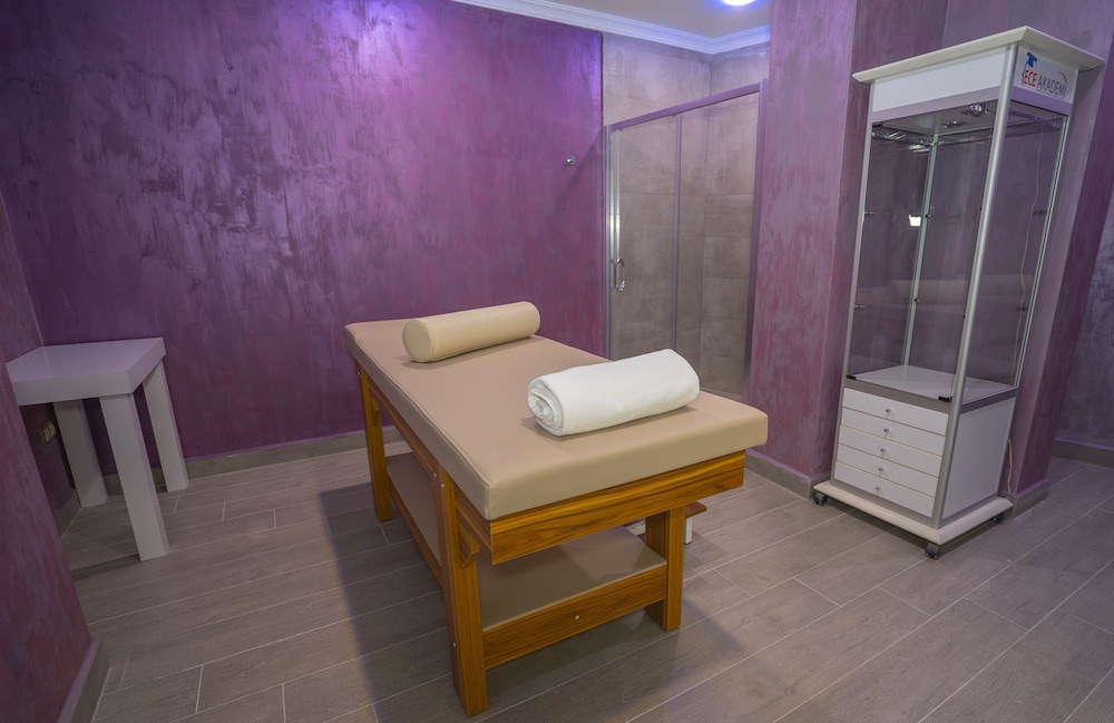 Dalyan Live Spa Resort Hotel 14/50