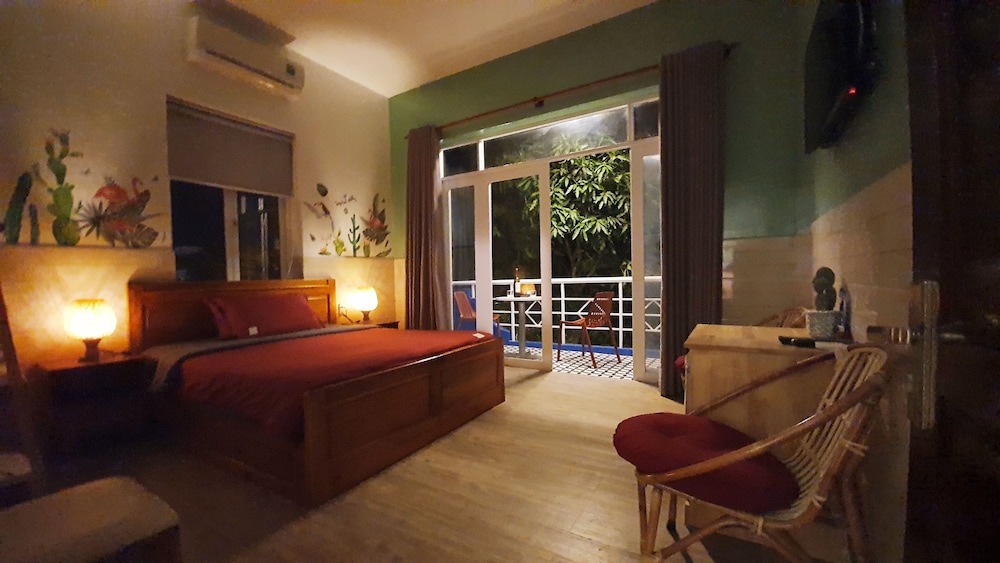 Lighthouse Boutique Hotel 29/45