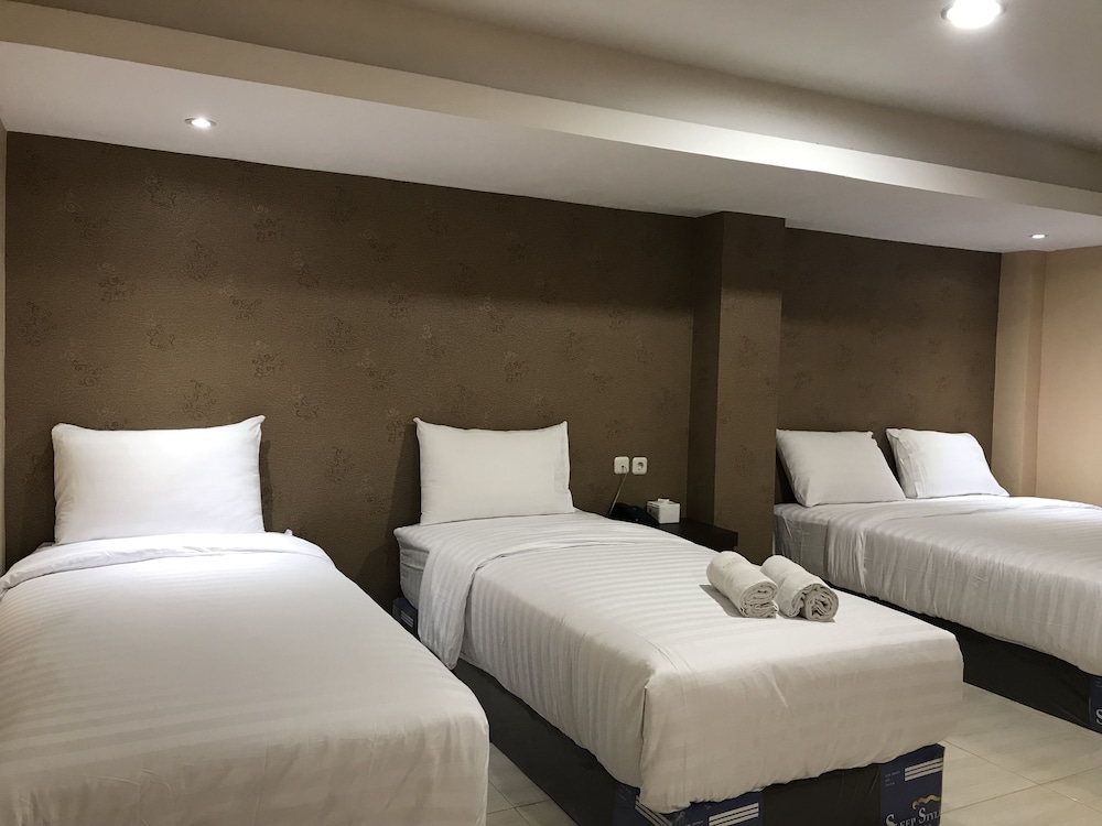 Great Star Premium Homestay 6/34
