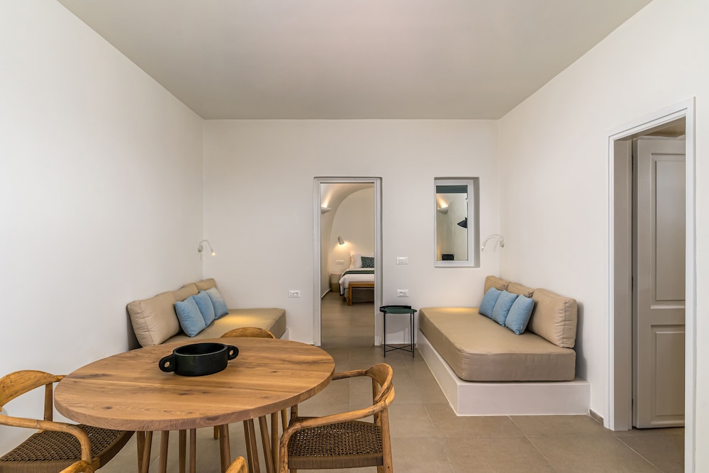 Panorama Boutique Hotel 43/69