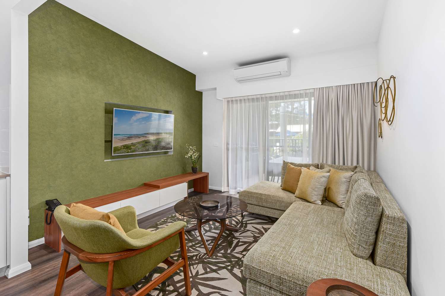 Club Wyndham Flynns Beach, Trademark Collection by Wyndham 32/57