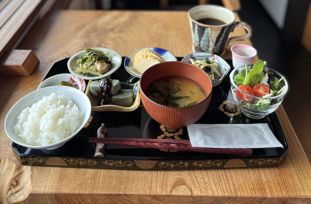 Gion Misen Furumonzen 34/38