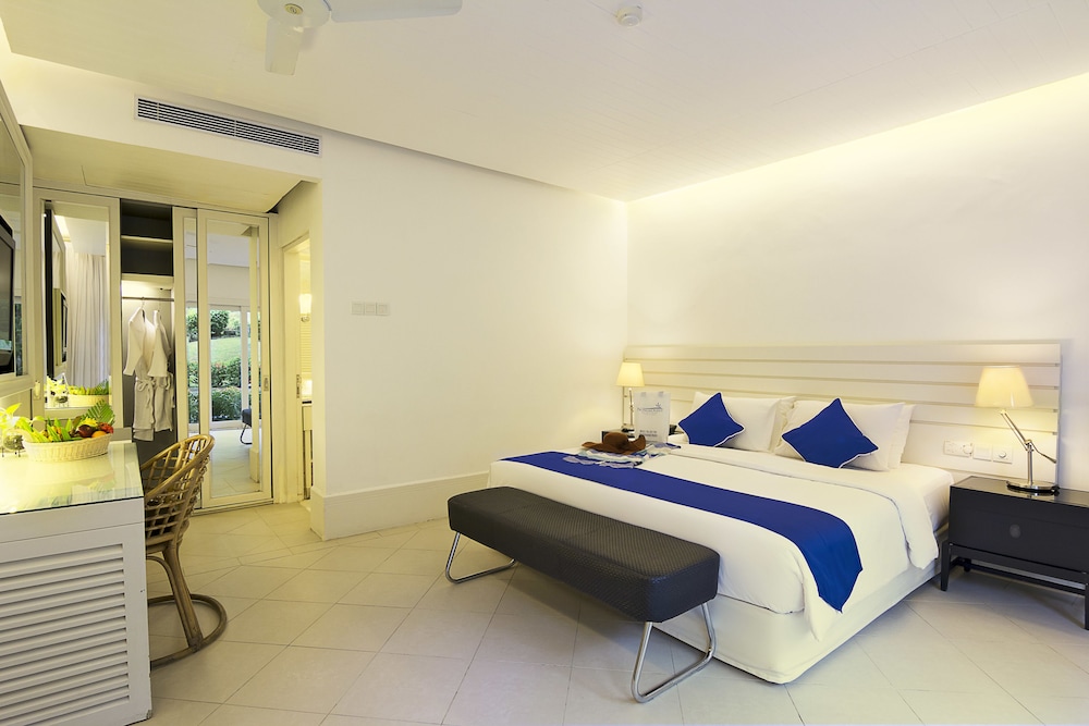 Nongsa Point Marina Resort 15/72
