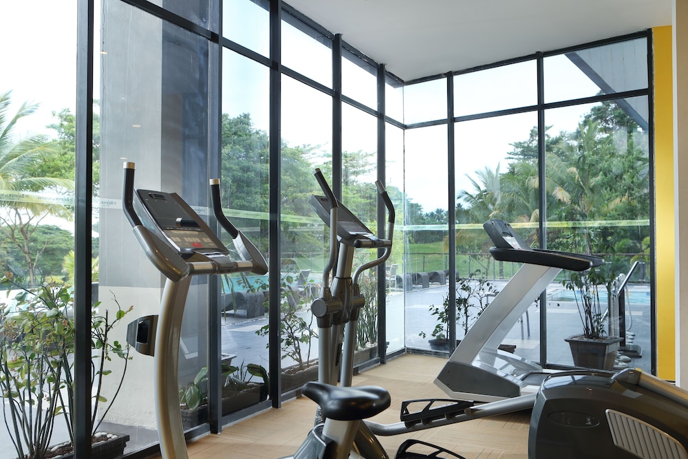 Courtyard by Marriott Manado 29/63