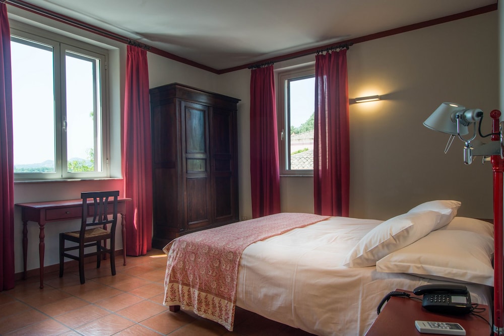 Tenuta San Michele 4/31