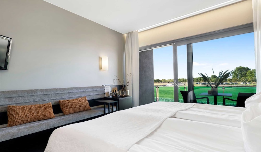 Ringenas Hotell Konferens 10/50