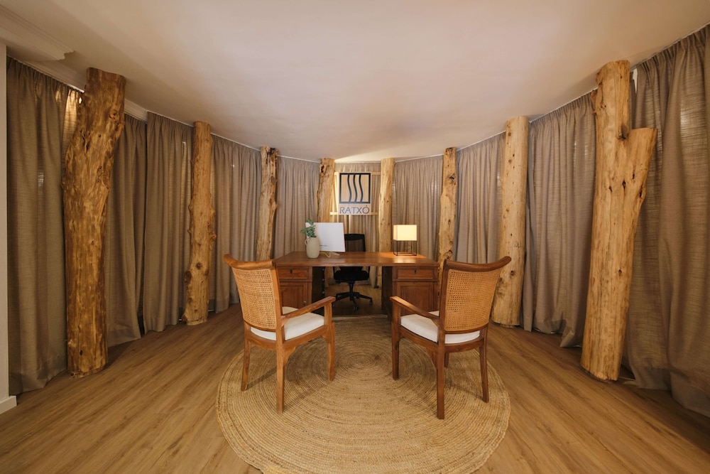 Finca Ratxo, Member of Melia Collection 19/45