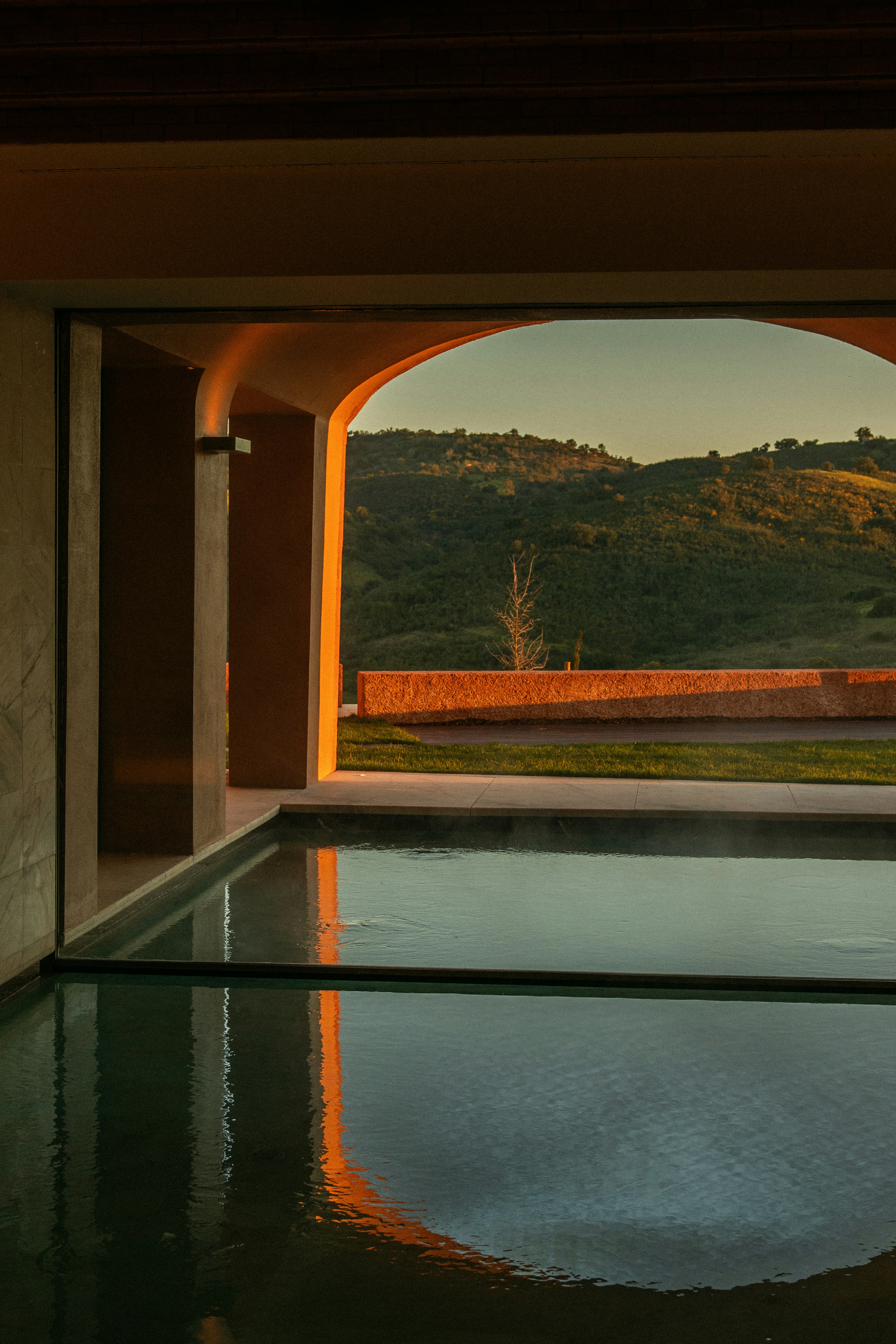 Viceroy at Ombria Algarve 31/62