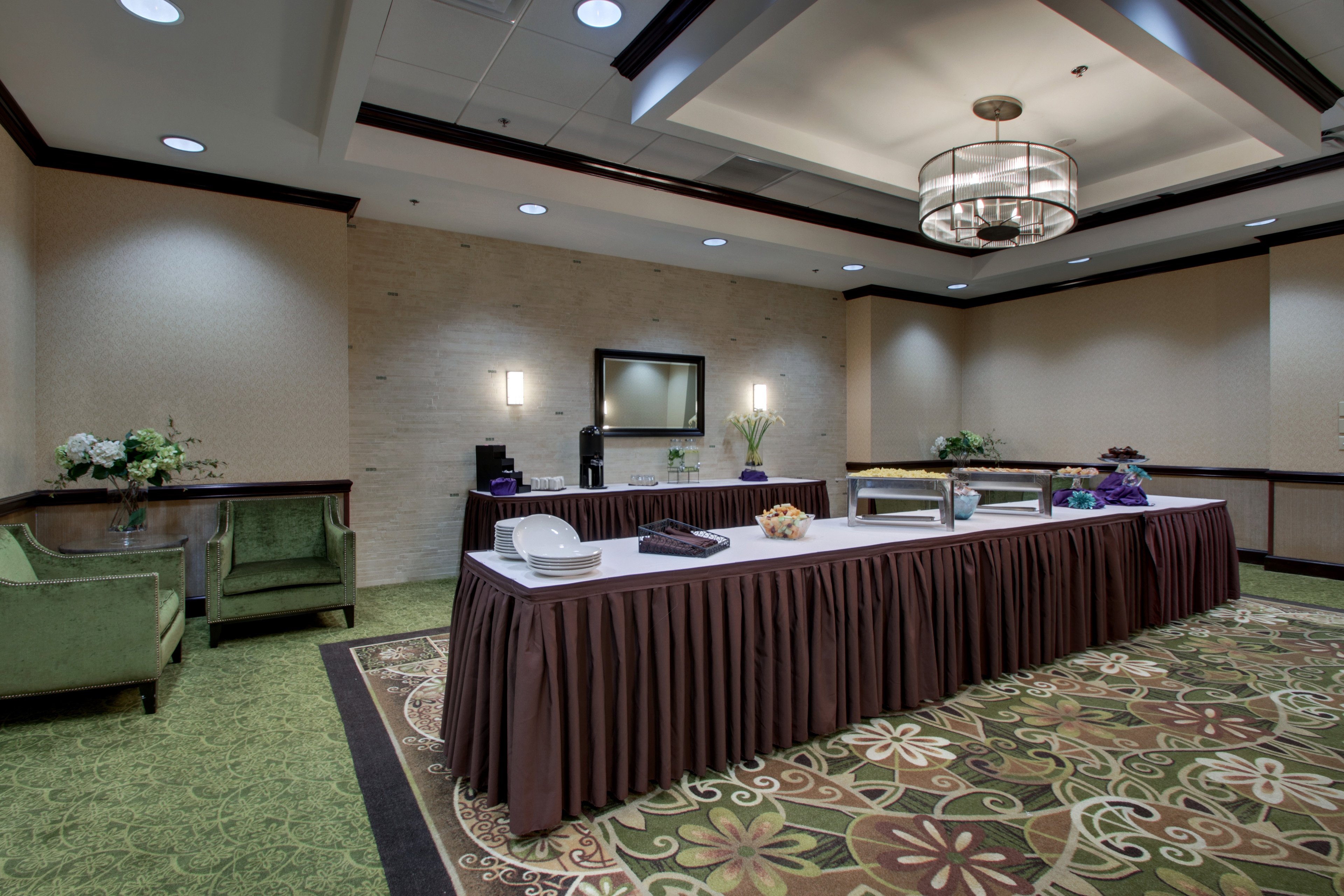 Holiday Inn Resort Orlando Lake Buena Vista An Ihg Hotel 21/50