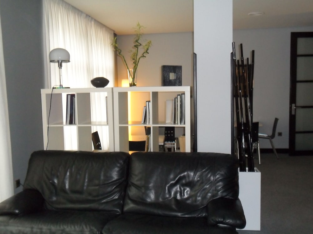 Hotel Anoeta 2/30